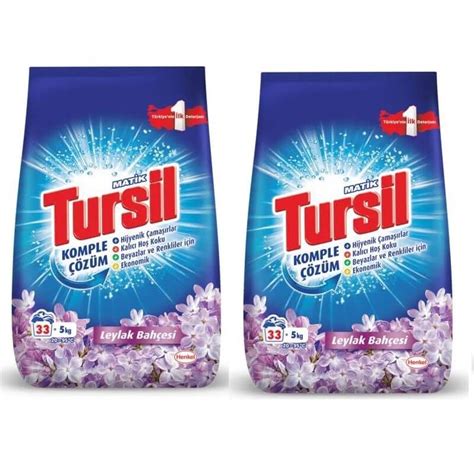 tursil hangi ülkenin